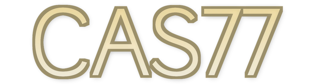 CAS77